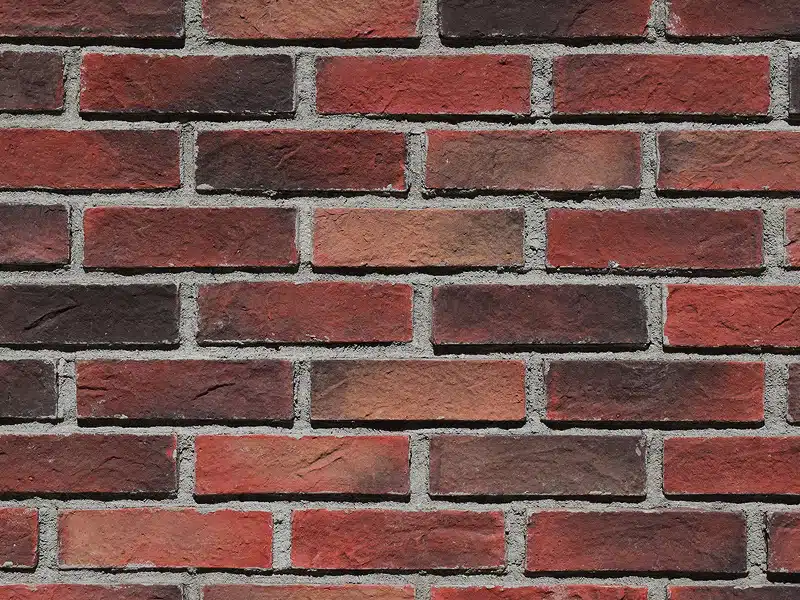 Dekor Tuğla - DS 1814