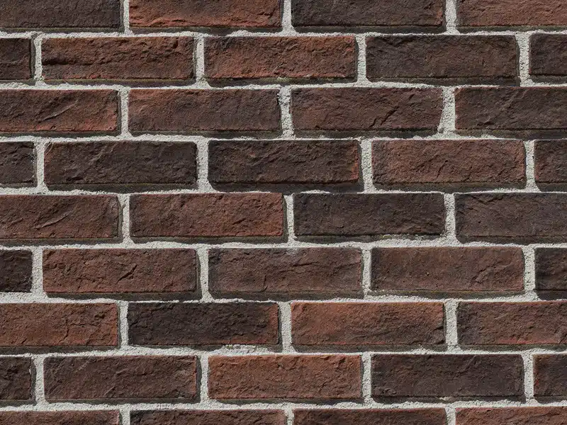 Dekor Tuğla - DS 1819