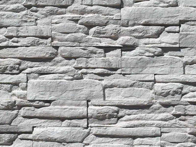 Geçmeli Kaba Kayrak-DS 2802