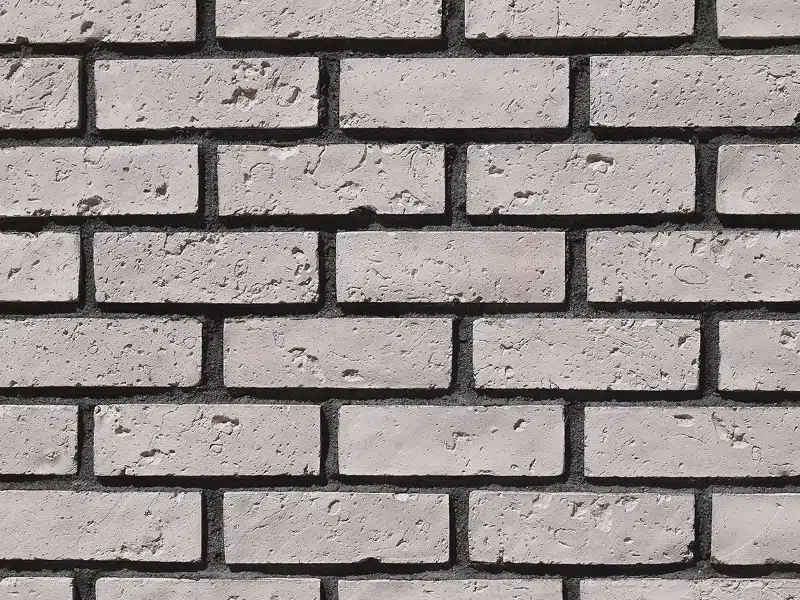 Kesme Tuğla - DS 413