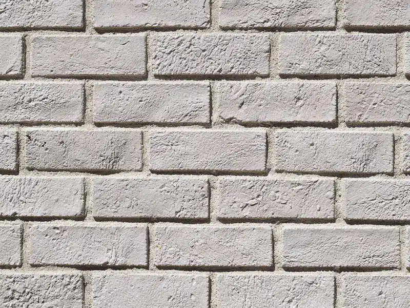 Yontu Tuğla - DS 2613