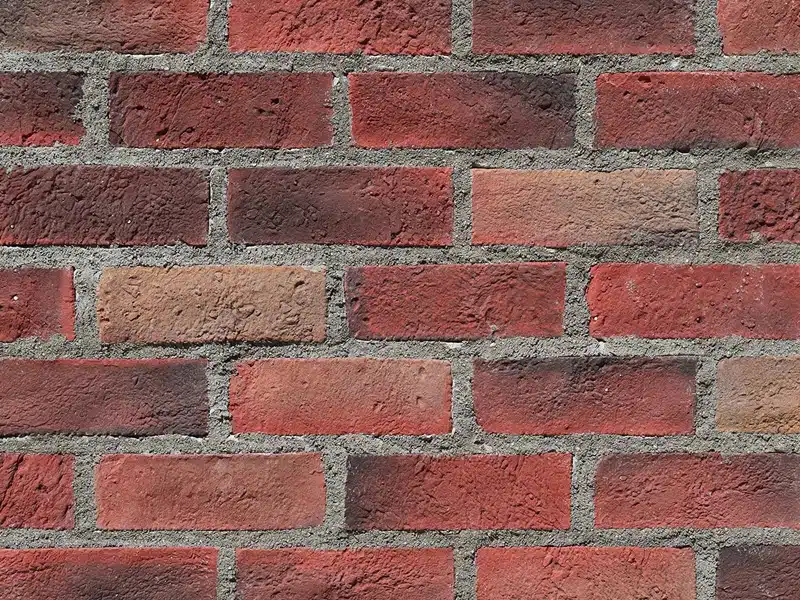 Yontu Tuğla - DS 2614